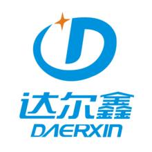 深圳市达尔鑫科技有限公司<