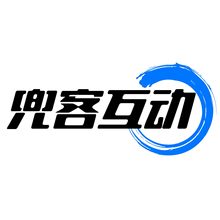 兜客互动<