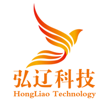 弘辽科技<