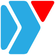 上海烙铭文化传播有限公司<