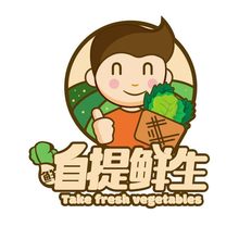 河北启粮餐饮管理有限公司<
