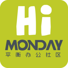 广州市约伴行办公服务有限公司<