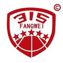 微商无忧<