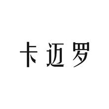 深圳市锋鸟科技有限公司<