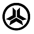 天门易铭网络科技有限公司