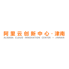 阿里云创新中心上海张江/松江/临港、天津津南、河南武陟基地<