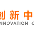 阿里云创新中心上海张江/松江/临港、天津津南、河南武陟基地