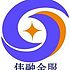 郑州银行房产抵押贷款有限公司