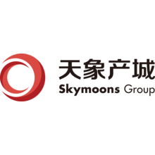 腾讯众创空间（成都）