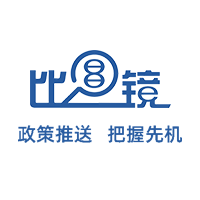 广州达盟信息科技有限公司