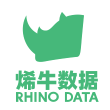 烯牛数据<