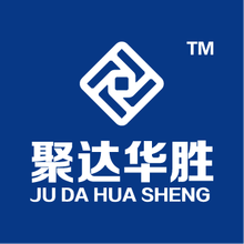 贵州省聚达华胜网络科技有限公司<