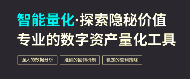 广州市九牛人工智能科技有限公司