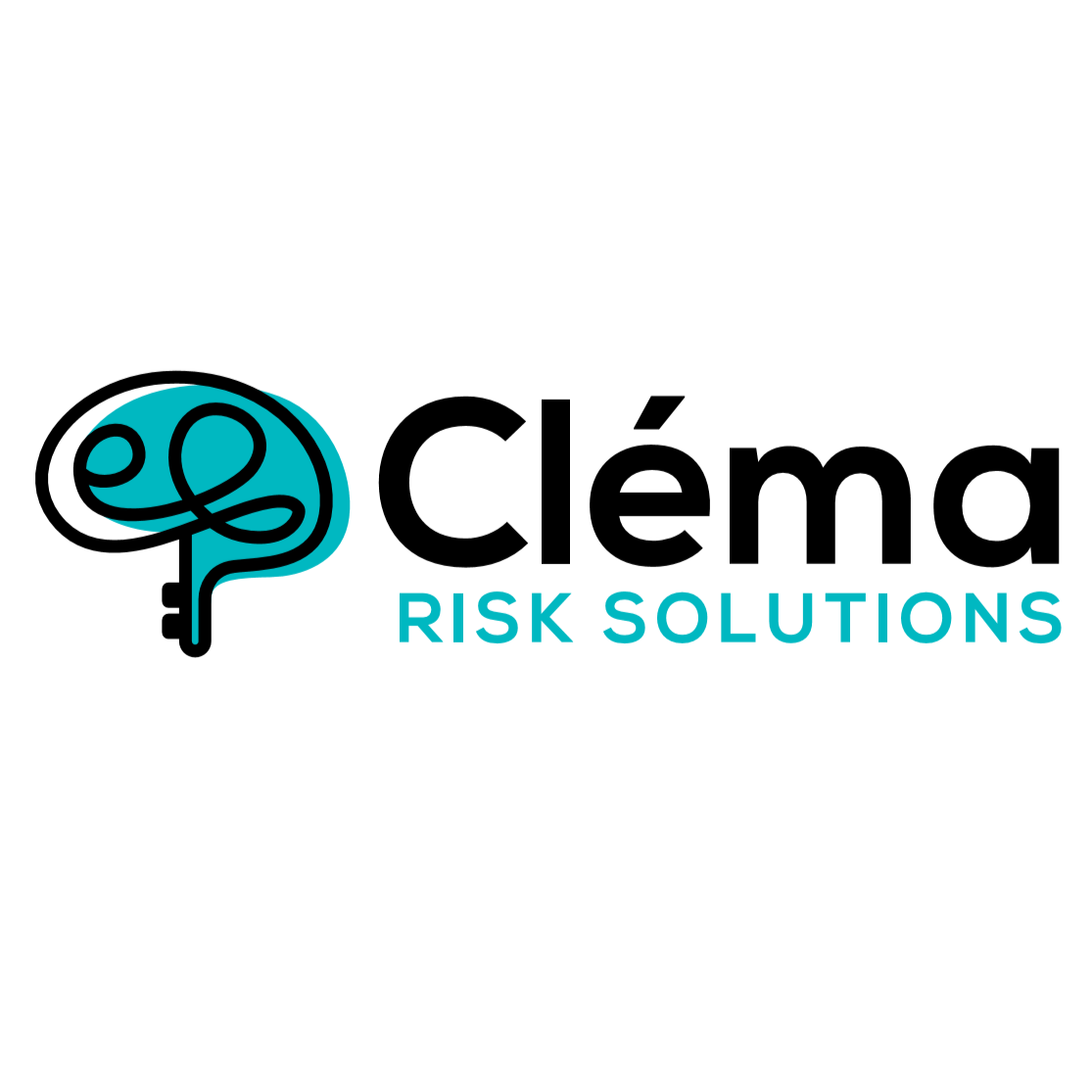 Clema Risk