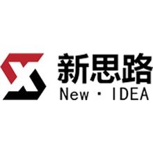 北京新思路企业服务有限责任公司<