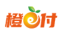 安徽酷橙信息科技有限公司
