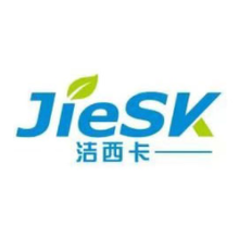 中山市远萌文化传媒有限公司<