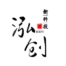 泓创(苏州)科技投资有限公司<