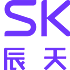 XSKY星辰天合