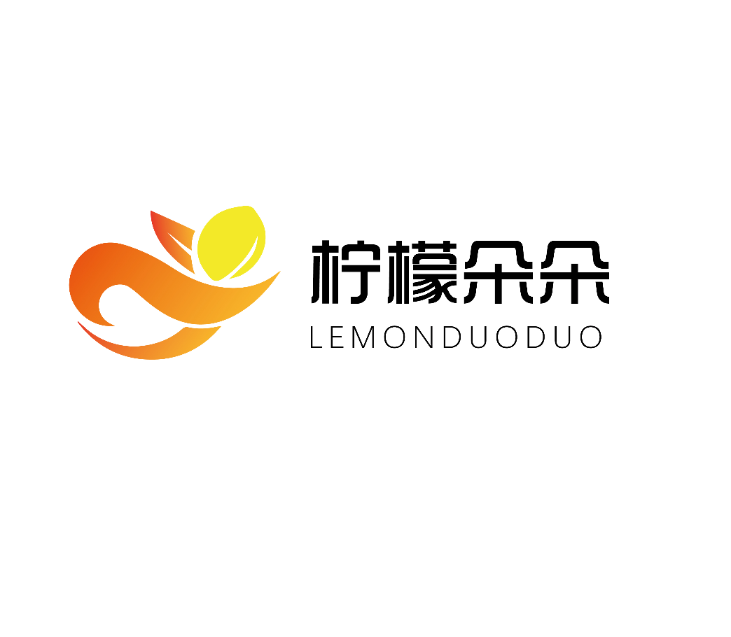 四川柠檬朵朵教育科技有限公司