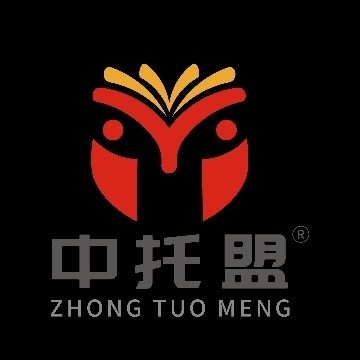 深圳晋级教育科技有限公司