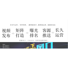 广州市技术驱动科技有限公司<