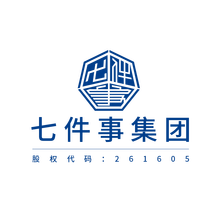 广东七件事网络科技有限公司<