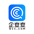 企查查财经