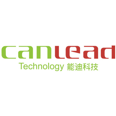 广州能迪能源科技股份有限公司