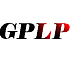 GPLP犀牛财经