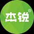 广州杰锐体育设施有限公司