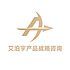深圳腾创管理咨询有限公司