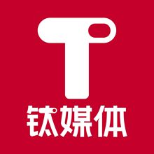 钛媒体 App