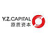 Y.Z.CAPITAL原质资本