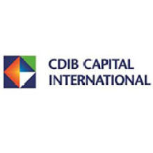 开发金控CDIB Venture Capital
