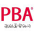 PBA