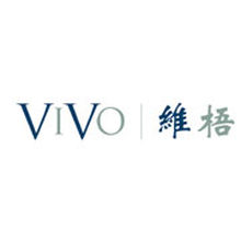 维梧资本Vivo Capital