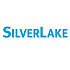 银湖投资SilverLake