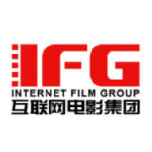 互联网电影集团IFG