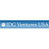 IDG Venture (海外)