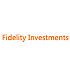 富达Fidelity Investments