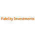 富达Fidelity Investments