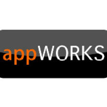 appWorks之初创投