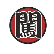 闯先生
