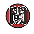 闯先生