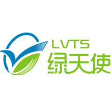 青岛绿天使投资管理有限公司