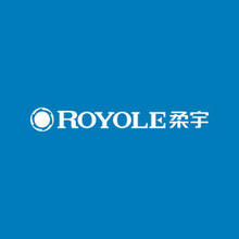 柔宇科技Royole