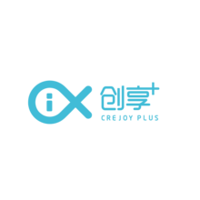 银江孵化器云制造小镇创业工坊