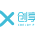 创享+