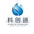 科創通